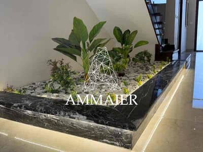 تاون هاوس 3 غرف نوم للايجار في الشيخ زايد، الجيزة - IMG_9150. jpg