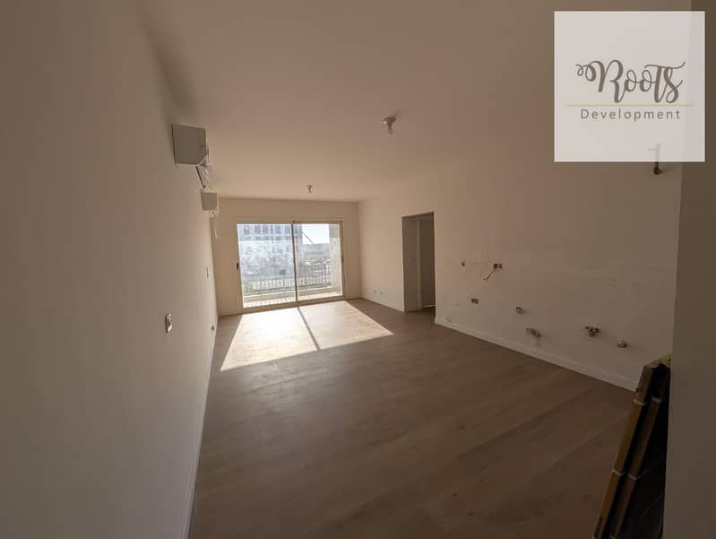 2 WhatsApp Image 2025-11-04 at 5.22. 52 PM (2). jpeg