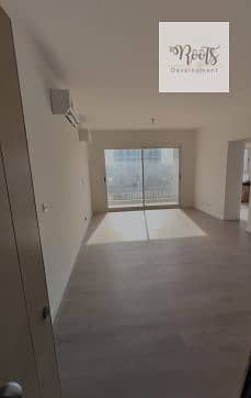 3 Screenshot 2025-11-06 131037. png