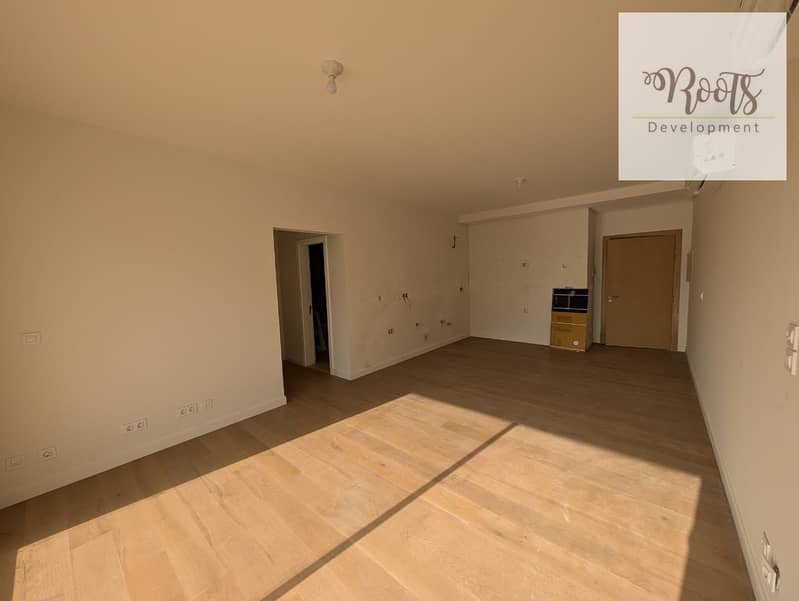 4 WhatsApp Image 2025-11-04 at 5.22. 51 PM. jpeg