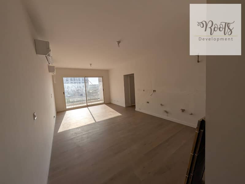 5 WhatsApp Image 2025-11-04 at 5.22. 53 PM (2). jpeg