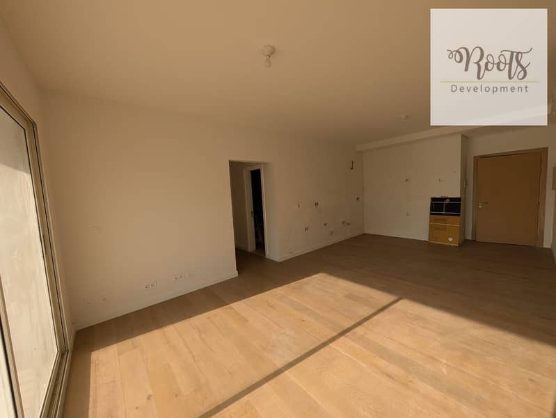 6 WhatsApp Image 2025-11-04 at 5.22. 53 PM (4). jpeg