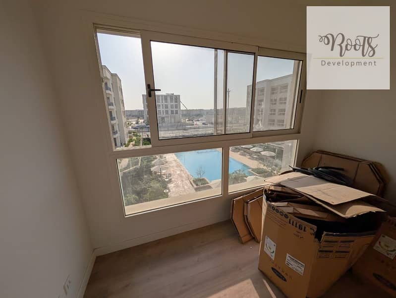 7 WhatsApp Image 2025-11-04 at 5.22. 54 PM. jpeg