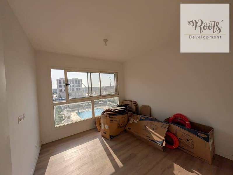 8 WhatsApp Image 2025-11-04 at 5.22. 53 PM (3). jpeg