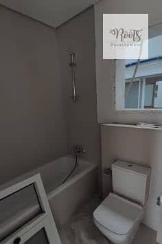 9 Screenshot 2025-11-06 131144. png