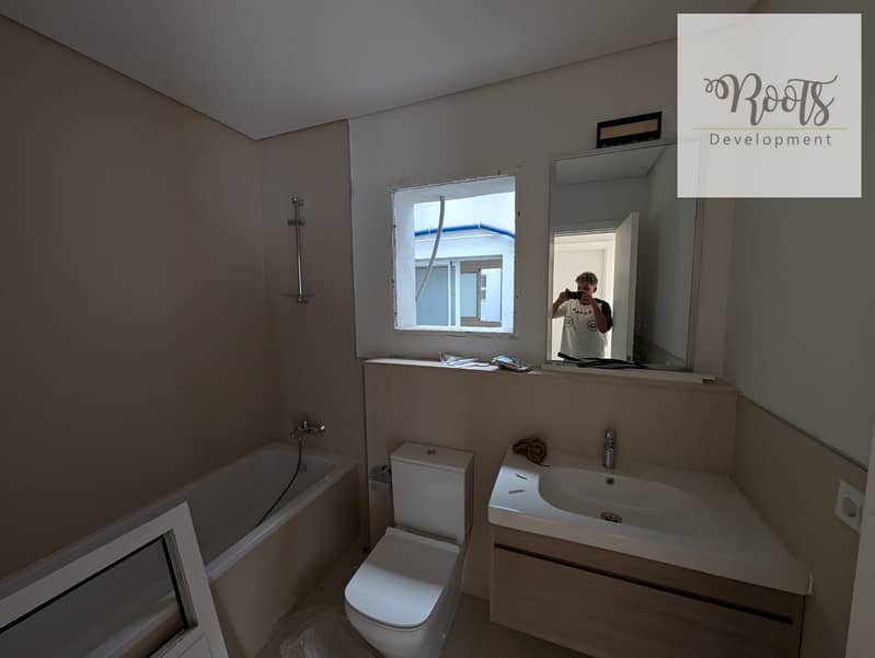 10 WhatsApp Image 2025-11-04 at 5.22. 53 PM. jpeg