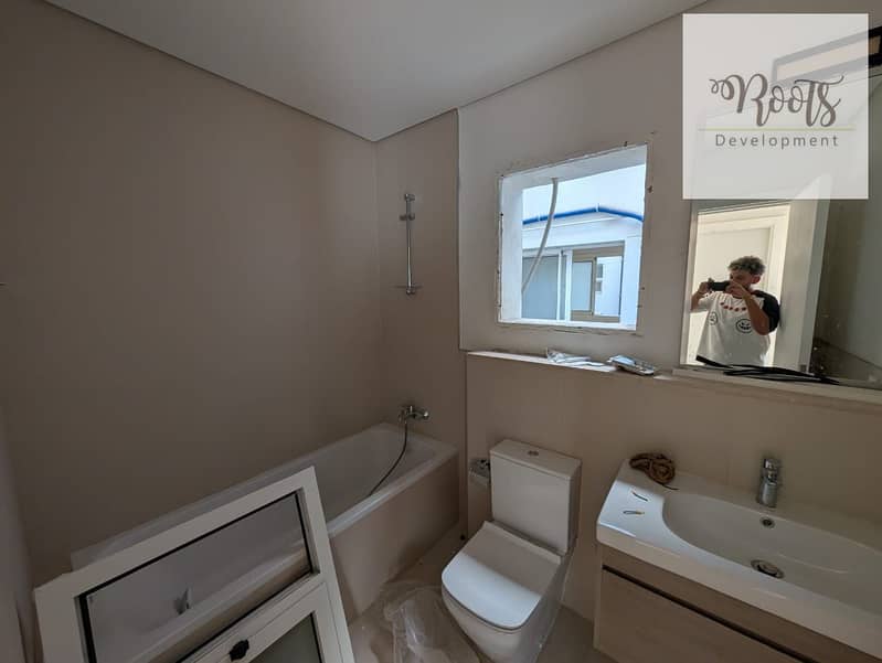 11 WhatsApp Image 2025-11-04 at 5.22. 52 PM. jpeg