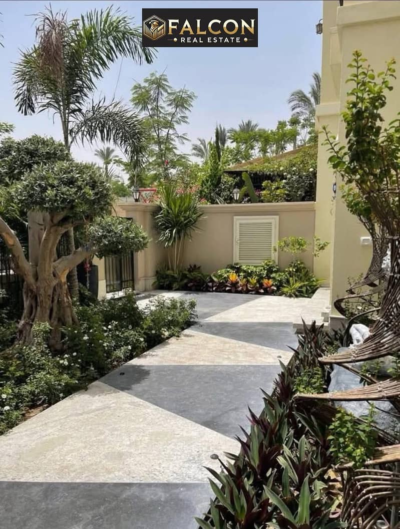 2 581926861_24849821454714433_3086981164179100118_n. jpg