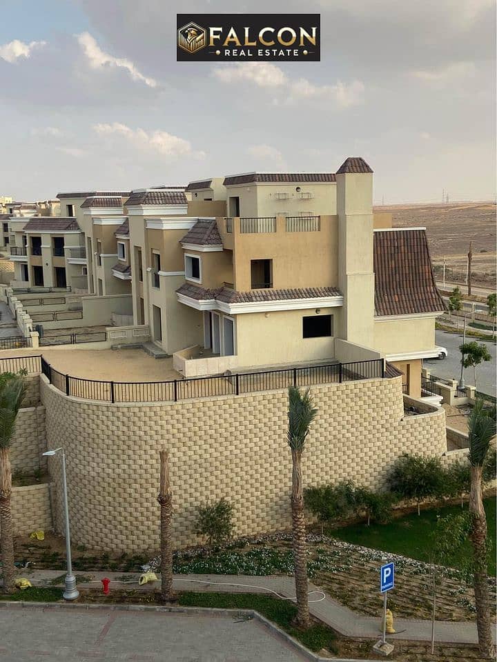 6 ddD32cEecypnrvVu62sSalGtC5LvSa0rrp9ORbvD. jpeg