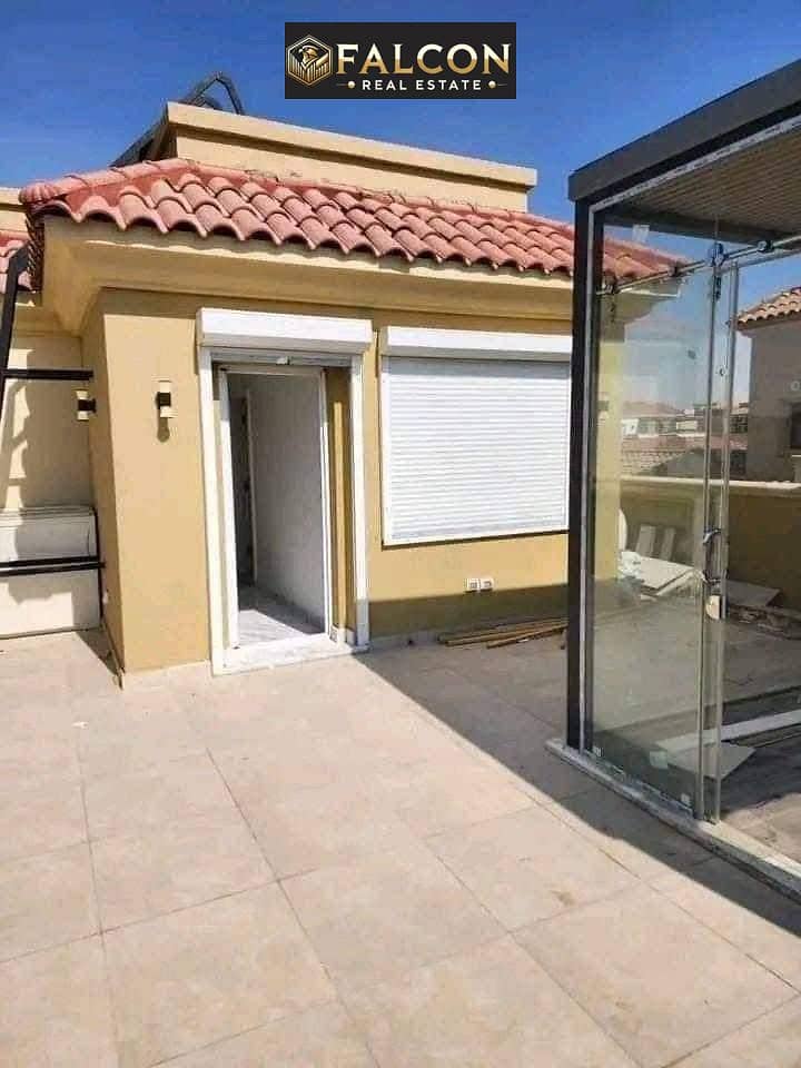 7 565189590_122202151016335091_7710328651140911110_n. jpg