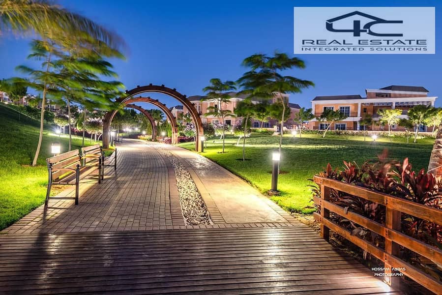 13 WhatsApp Image 2024-12-05 at 2.03. 37 PM. jpeg