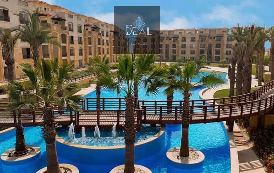 12 صورة واتساب بتاريخ 2025-11-09 في 14.07. 51_2b64a328. jpg