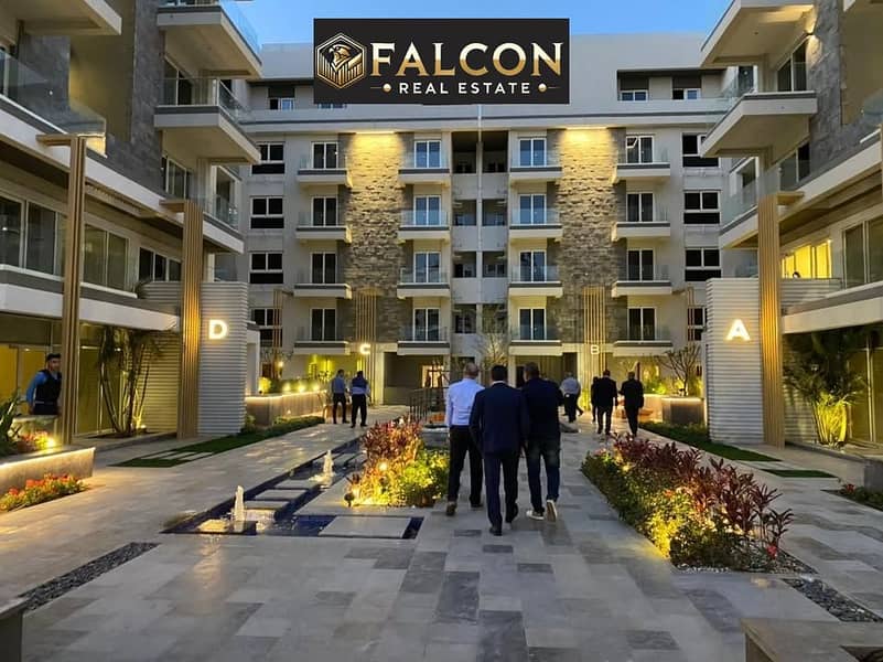 8 583657505_829273186348773_4213818229959834179_n. jpg