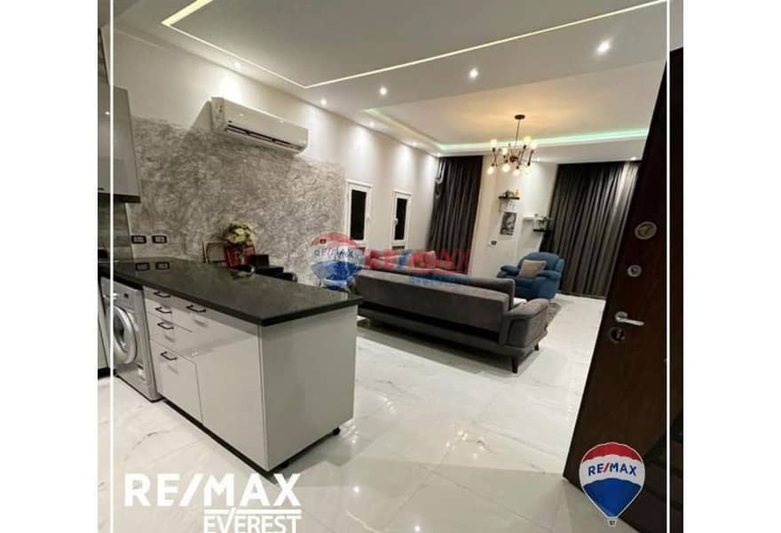 2 49fe803a-2d42-41b6-a6ff-f466adbc7cb8. jpg