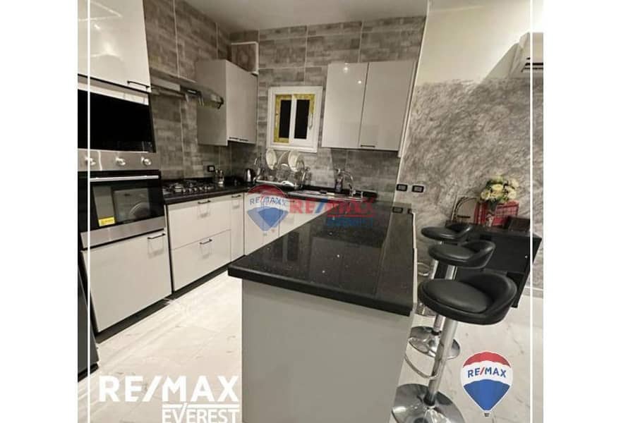 3 95994194-c504-4428-ad0c-e394b5af9ede. jpg