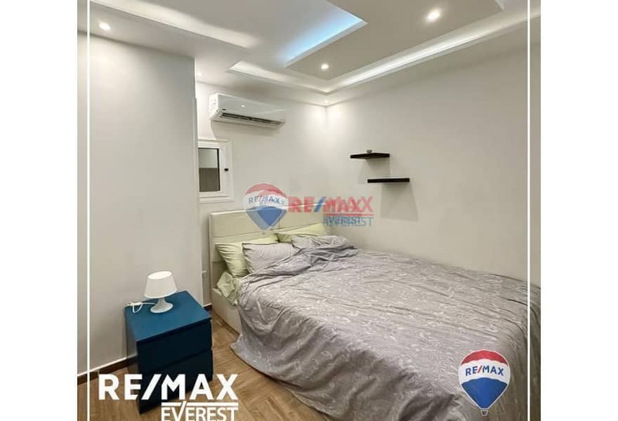 4 9cdf9b9b-6ea6-48d8-aa92-6584271a0895. jpg