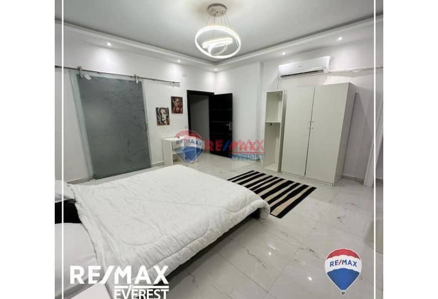 7 6d275fb4-aaf7-4372-9bc5-dd0d49d13ef2. jpg