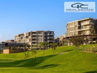 3 Bedroom Apartment for Sale in New Cairo, Cairo - WhatsApp Image 2025-04-17 at 3.39. 13 PM (3). jpeg 3 Bedroom Apartment for Sale in New Cairo, Cairo - WhatsApp Image 2025-04-17 at 3.39. 13 PM (3). jpeg