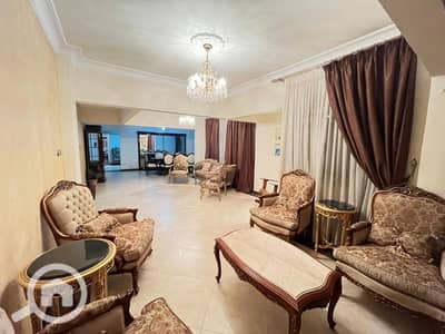 3 Bedroom Flat for Sale in Smoha, Alexandria - 056fbca0-7a64-4be8-8492-fc3a4dc30ad8. jpeg 3 Bedroom Flat for Sale in Smoha, Alexandria - 056fbca0-7a64-4be8-8492-fc3a4dc30ad8. jpeg