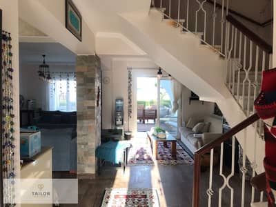 4 Bedroom Twin House for Sale in North Coast, Matruh - WhatsApp Image 2025-11-23 at 15.51. 02_8c38244d. jpg