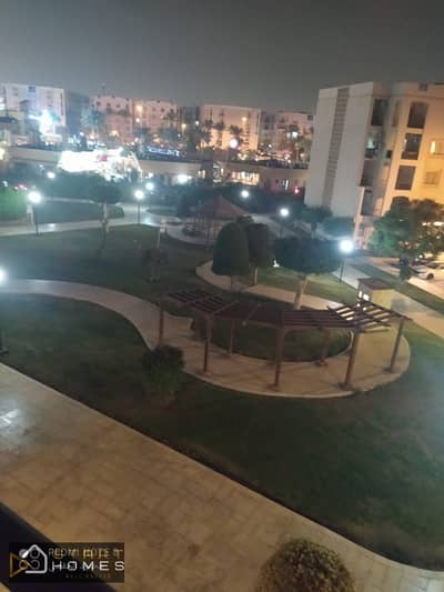 شقة 2 غرفة نوم للبيع في القاهرة الجديدة، القاهرة - WhatsApp Image 2025-11-23 at 4.31. 07 PM. jpeg