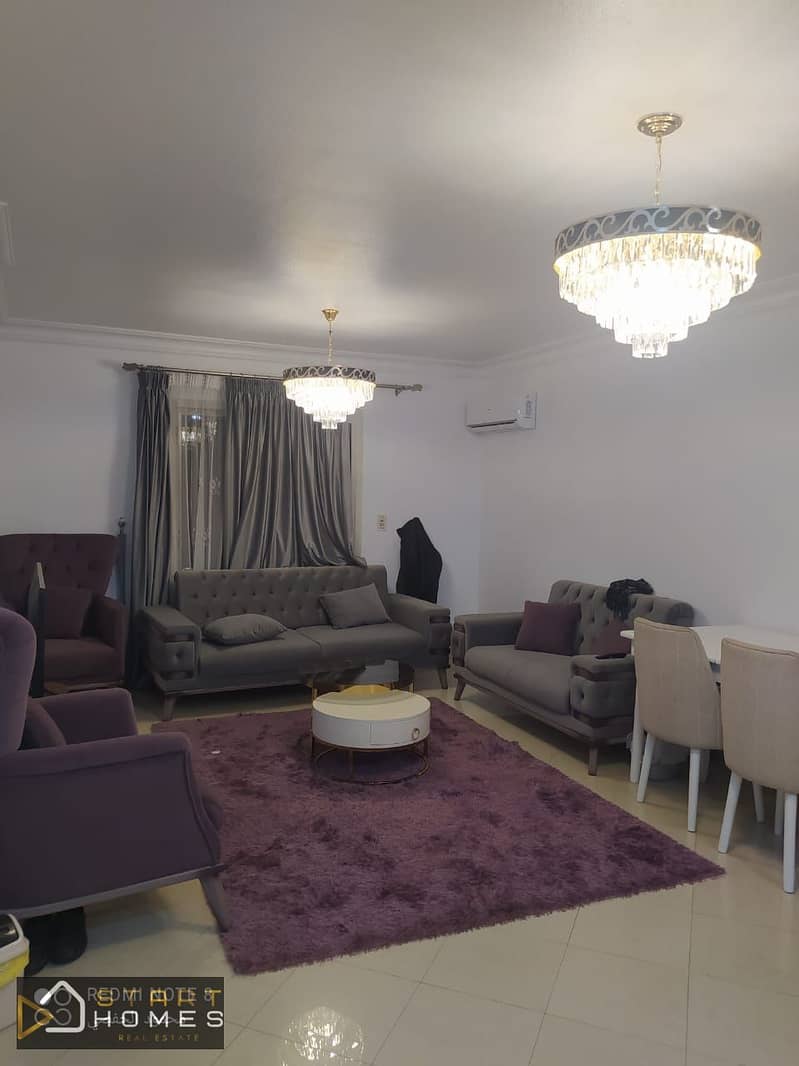 2 WhatsApp Image 2025-11-23 at 4.31. 04 PM (1). jpeg