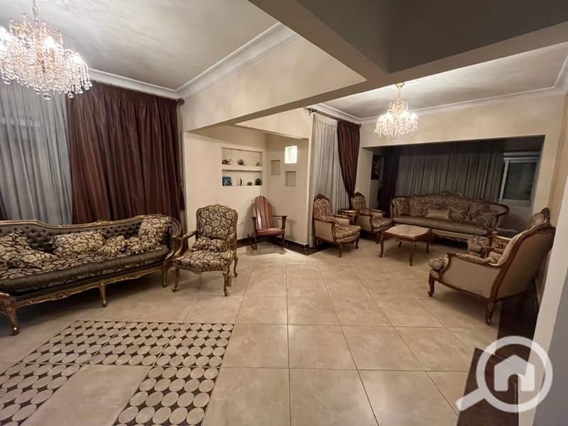 2 4dfacbd6-6203-4fcd-b3f9-3ec0d3e79a0b. jpeg