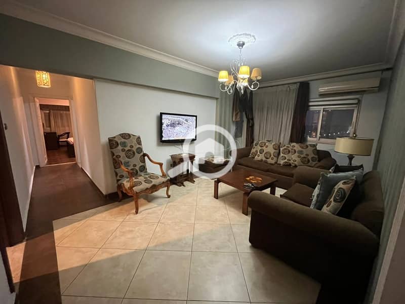 3 ed7174a1-25fc-4453-850d-2823ab10a32e. jpeg