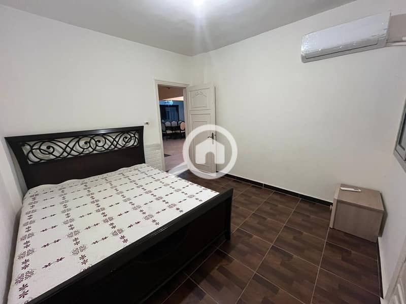 5 9f06b0e0-118f-4890-a05f-8697b73ba82d. jpeg