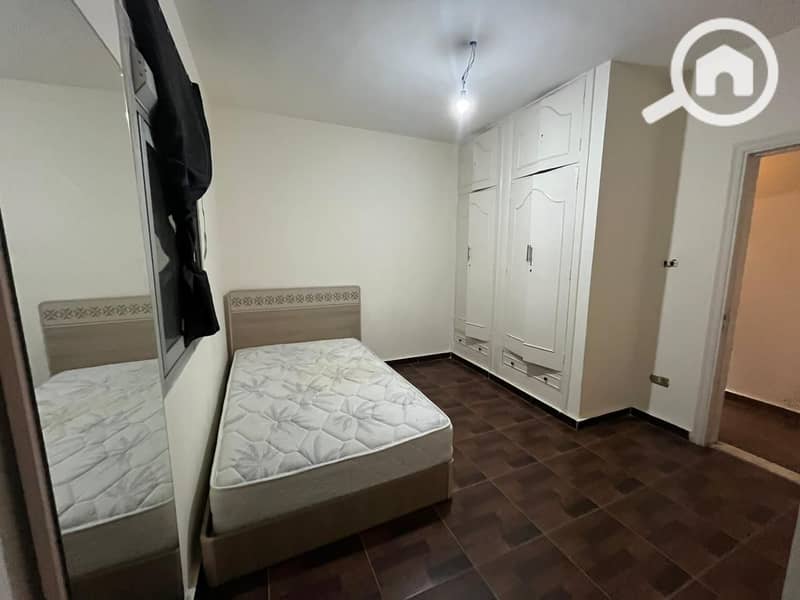 7 ab8a9cba-70f5-469a-b8ad-17d7b673e379. jpeg