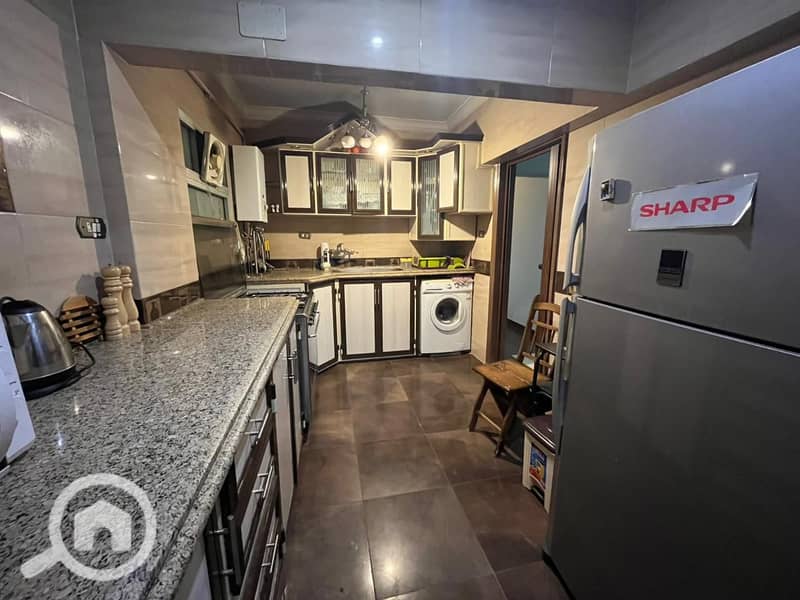 9 c9c346b6-2941-446d-a597-3c6999d16f7c. jpeg