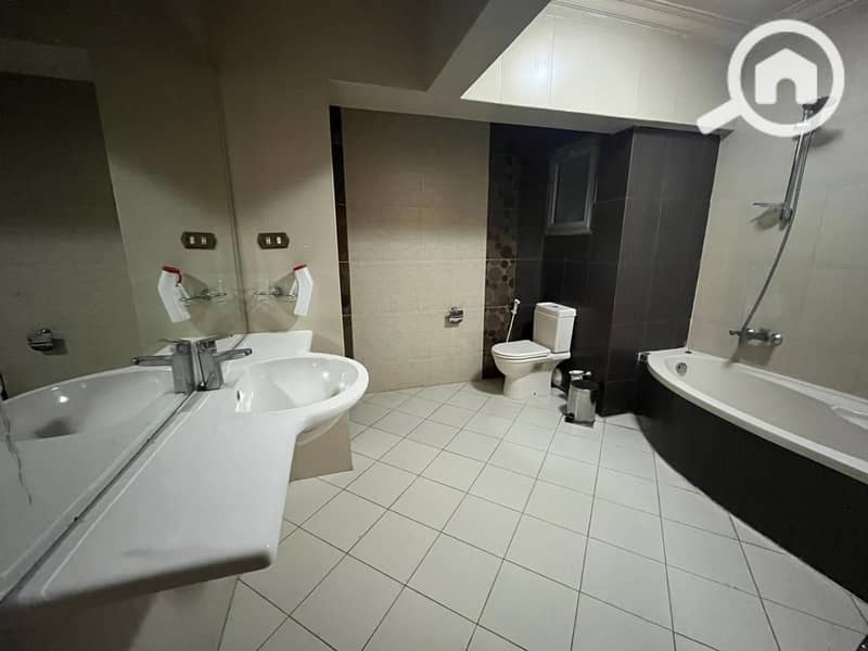 10 e1148e2a-d5a8-46d7-ab9f-6363430480d1. jpeg