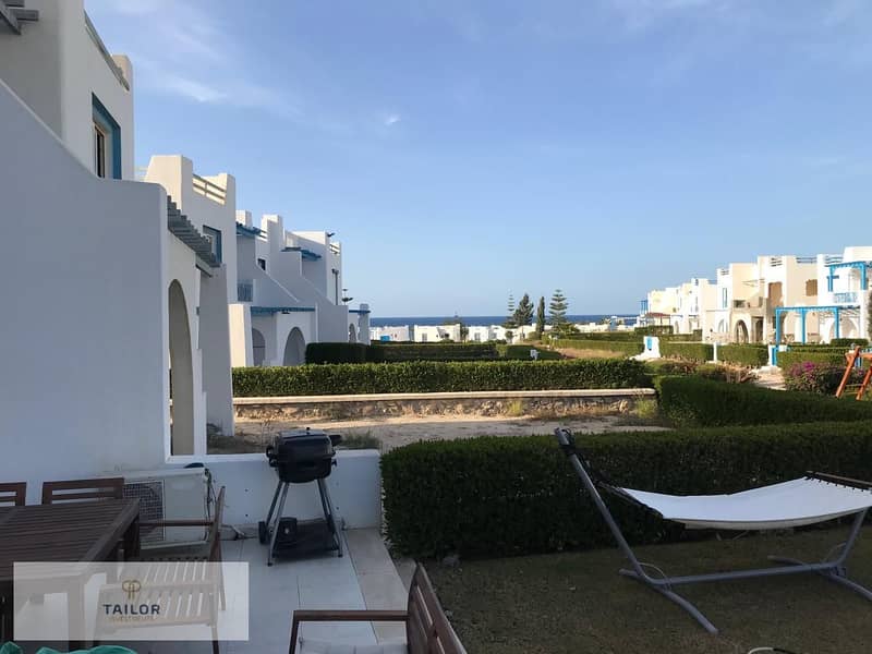 2 WhatsApp Image 2025-11-23 at 15.50. 56_7cdb5553. jpg