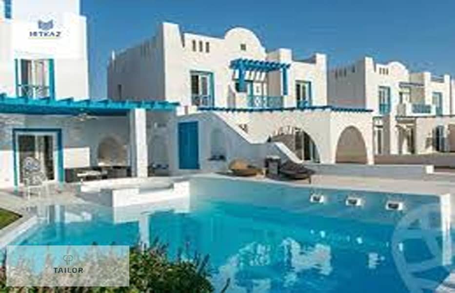 5 download (14). jpg