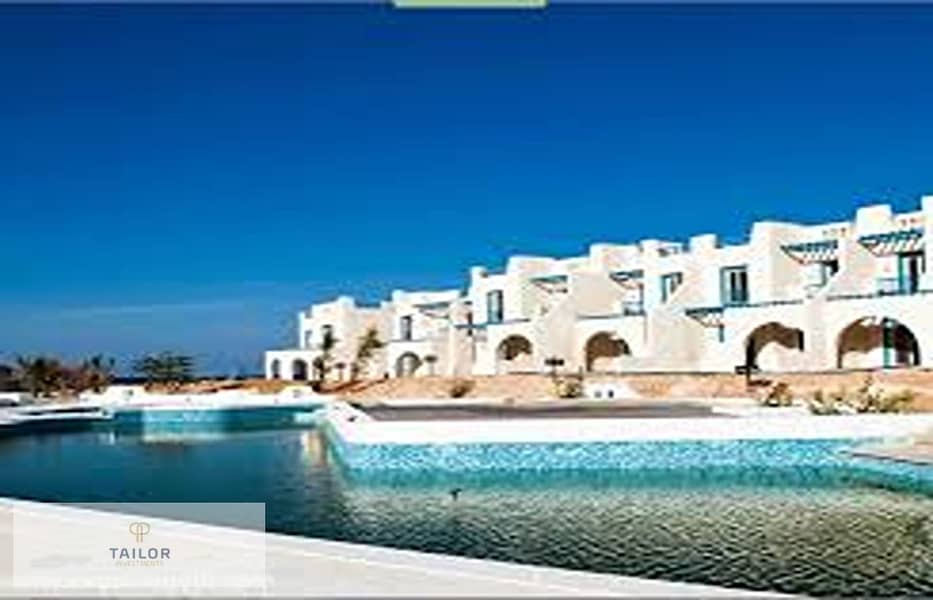 6 download (18). jpg