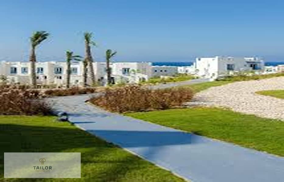 7 download (19). jpg