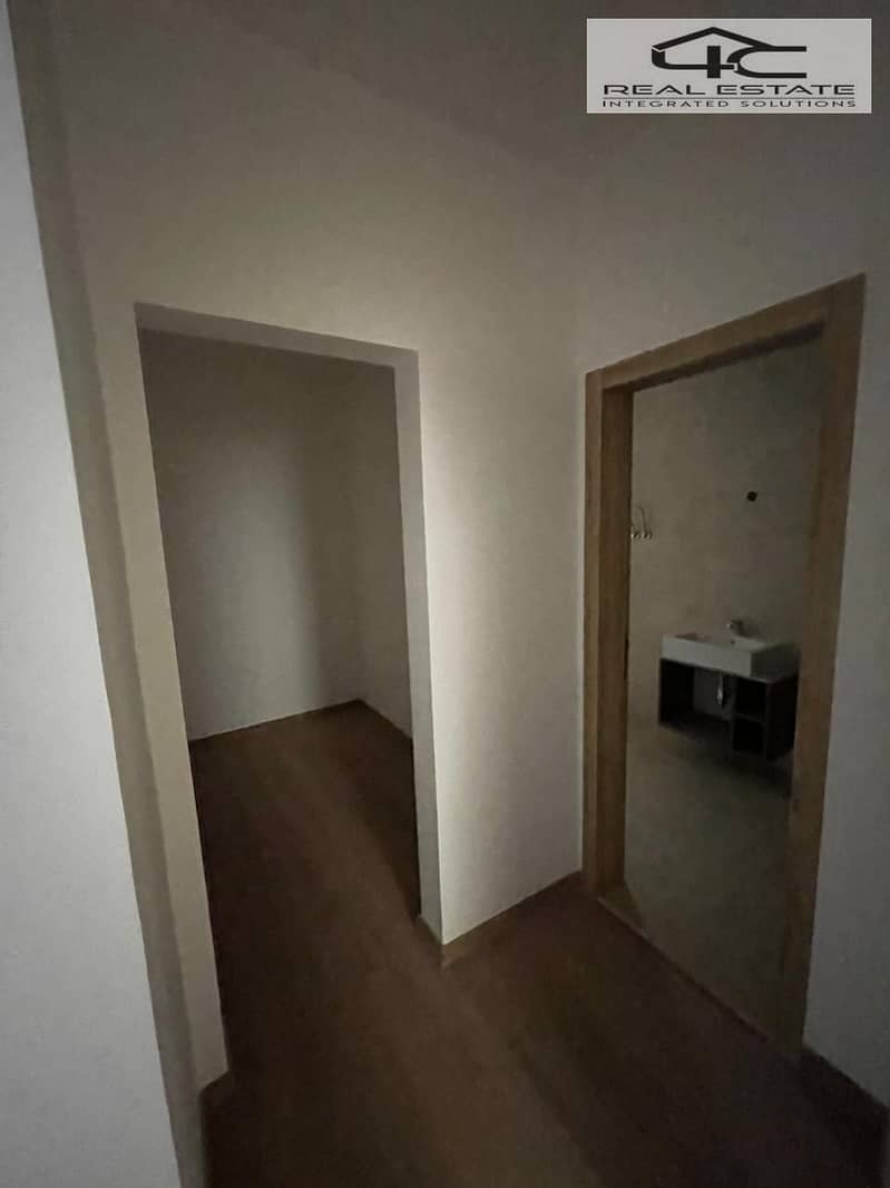 10 WhatsApp Image 2025-11-18 at 8.50. 15 PM (3). jpeg