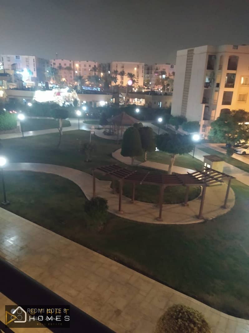 3 WhatsApp Image 2025-11-23 at 4.31. 05 PM (1). jpeg