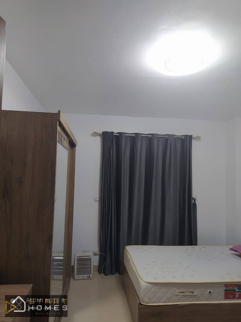 4 WhatsApp Image 2025-11-23 at 4.31. 04 PM. jpeg