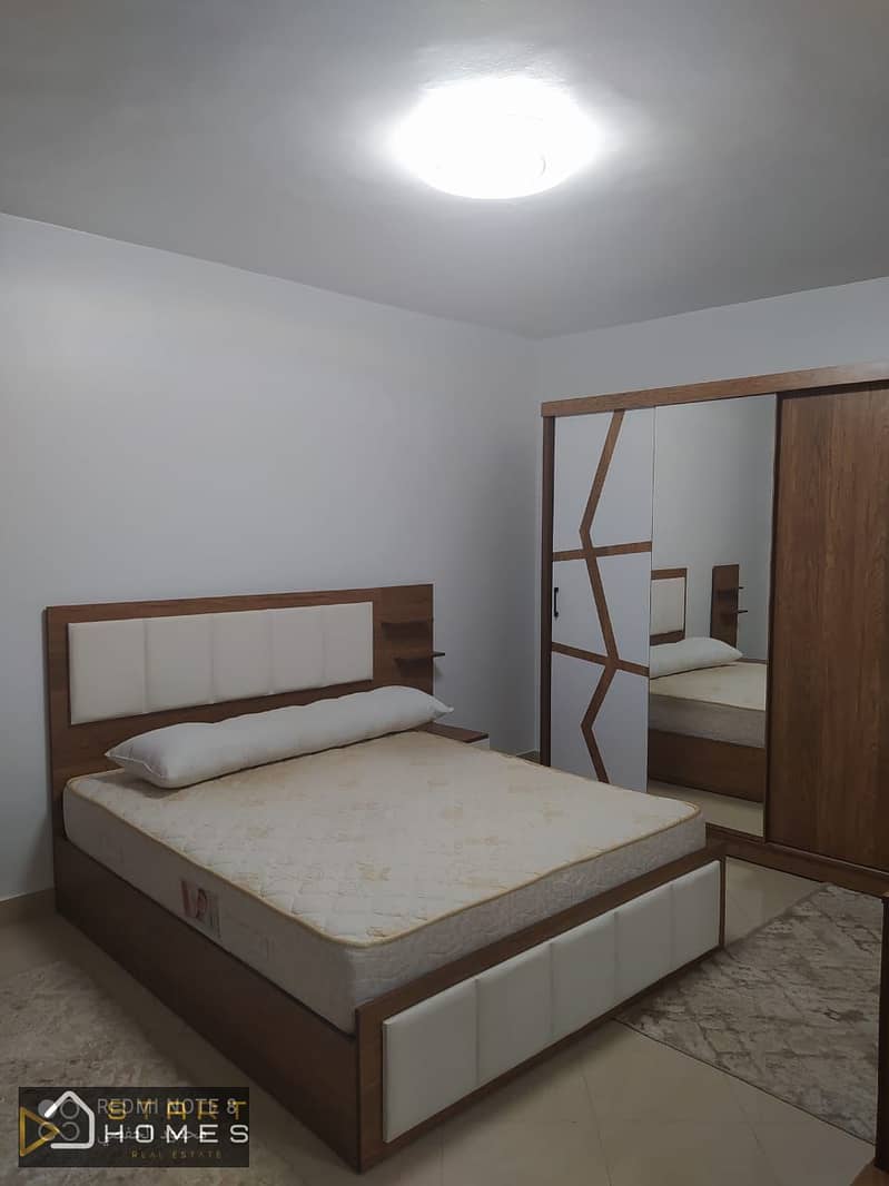 5 WhatsApp Image 2025-11-23 at 4.31. 05 PM. jpeg