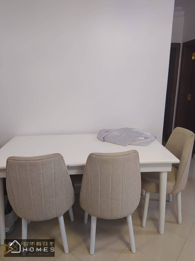 6 WhatsApp Image 2025-11-23 at 4.31. 08 PM (2). jpeg