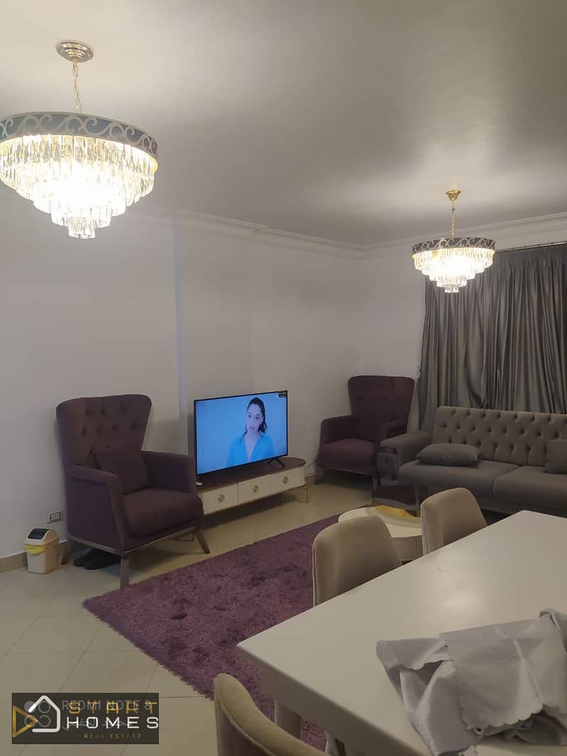 7 WhatsApp Image 2025-11-23 at 4.31. 09 PM. jpeg