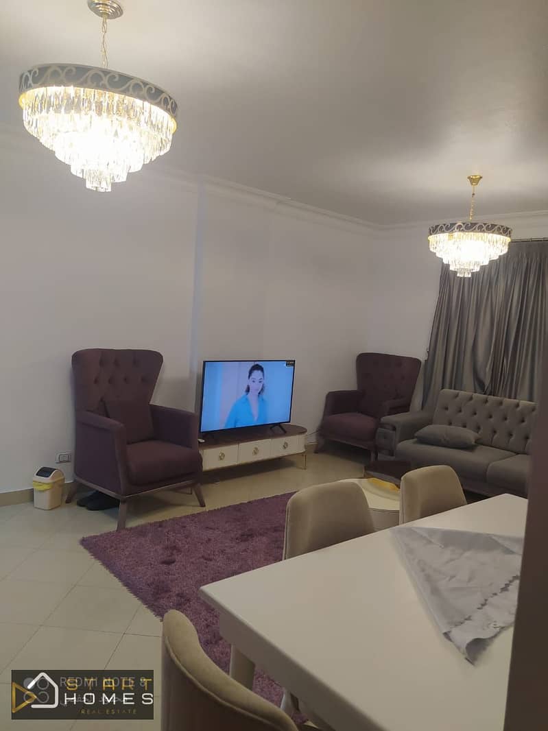 8 WhatsApp Image 2025-11-23 at 4.31. 07 PM (1). jpeg