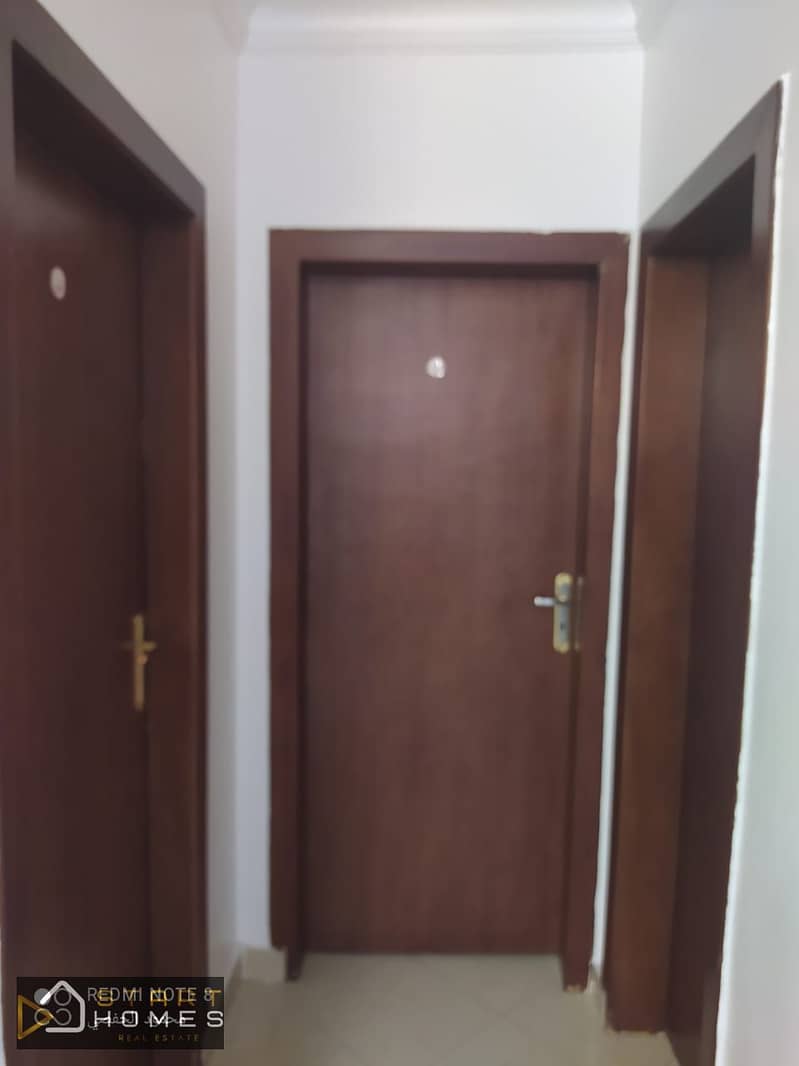 9 WhatsApp Image 2025-11-23 at 4.31. 07 PM (2). jpeg