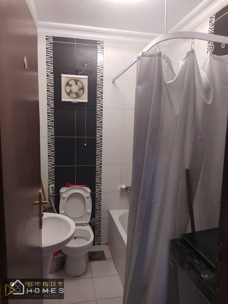 10 WhatsApp Image 2025-11-23 at 4.31. 08 PM (1). jpeg