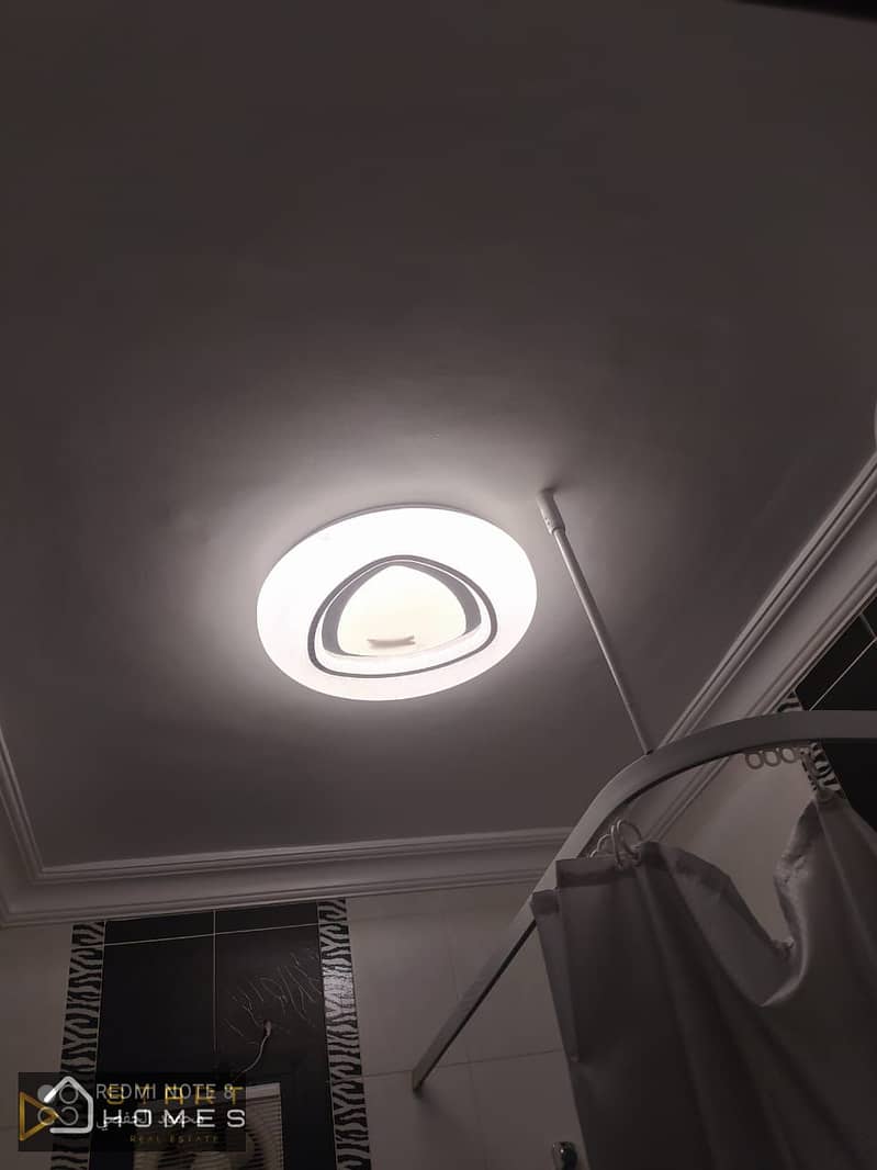 11 WhatsApp Image 2025-11-23 at 4.31. 06 PM. jpeg