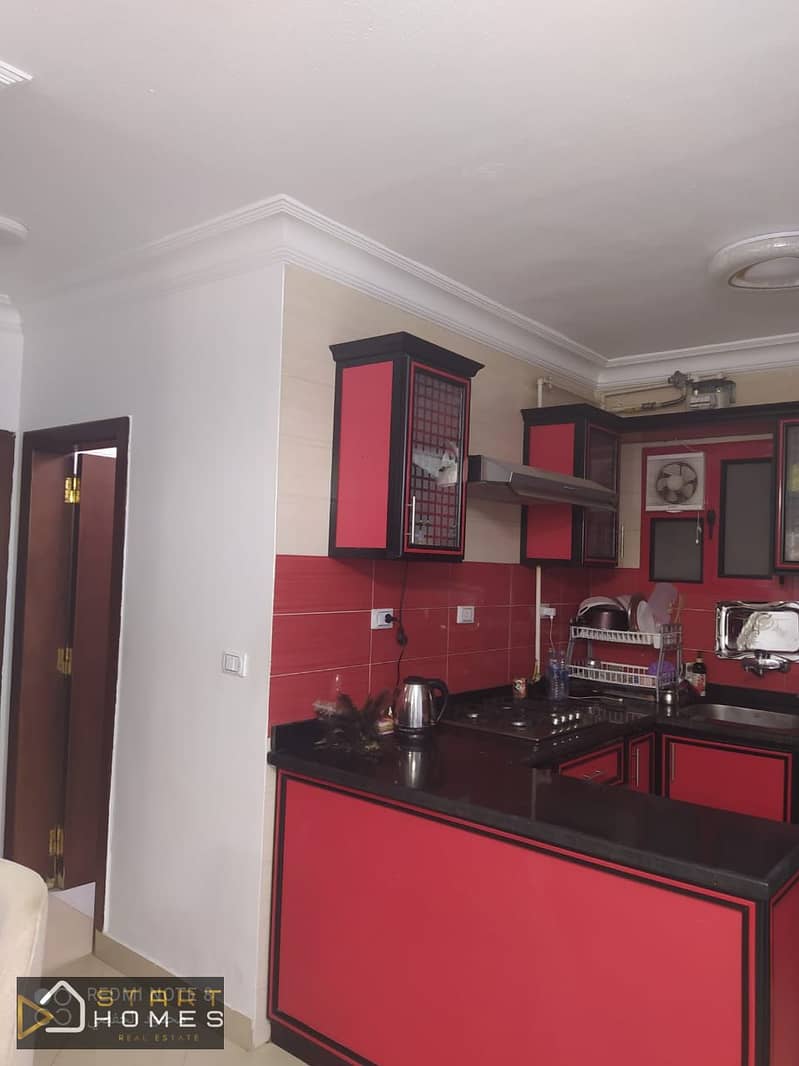 12 WhatsApp Image 2025-11-23 at 4.31. 06 PM (1). jpeg