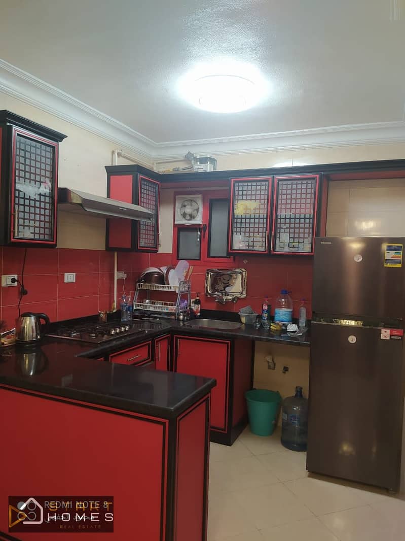 13 WhatsApp Image 2025-11-23 at 4.31. 05 PM (2). jpeg