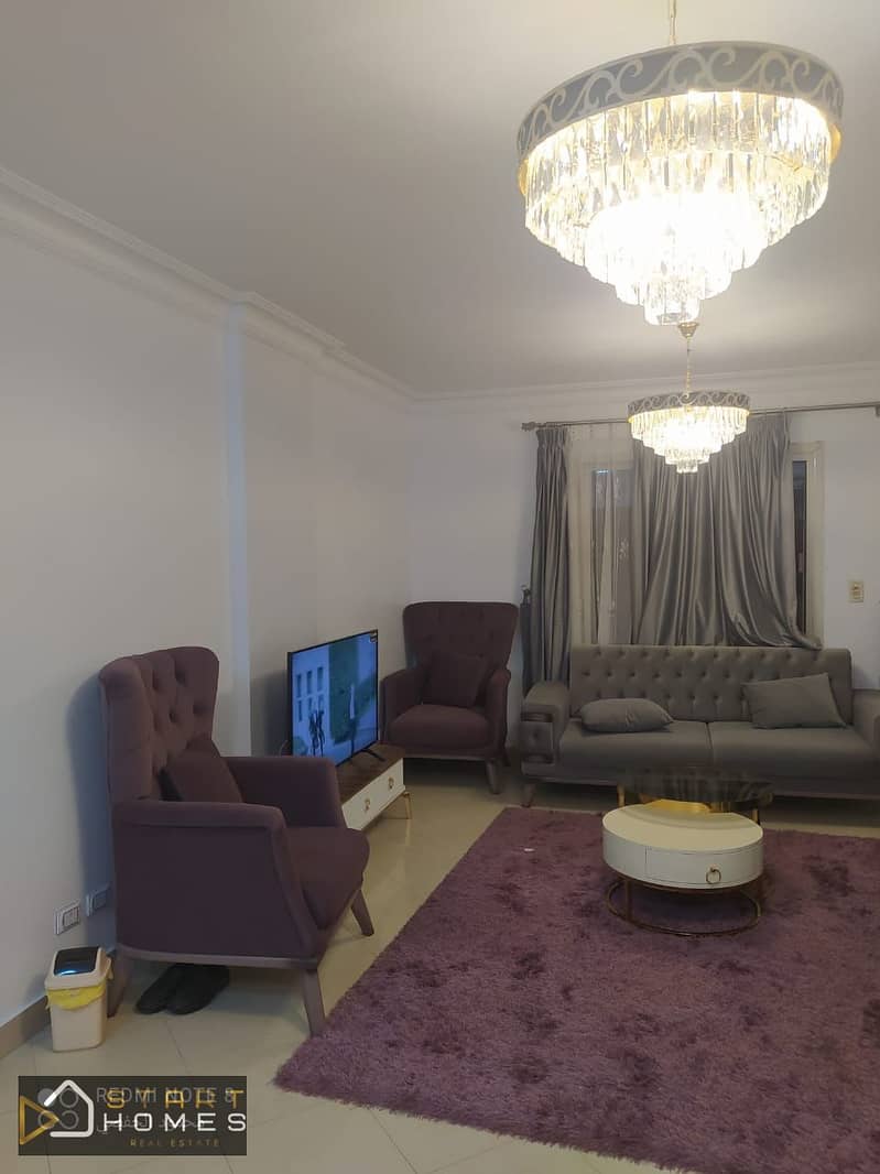 14 WhatsApp Image 2025-11-23 at 4.31. 08 PM. jpeg