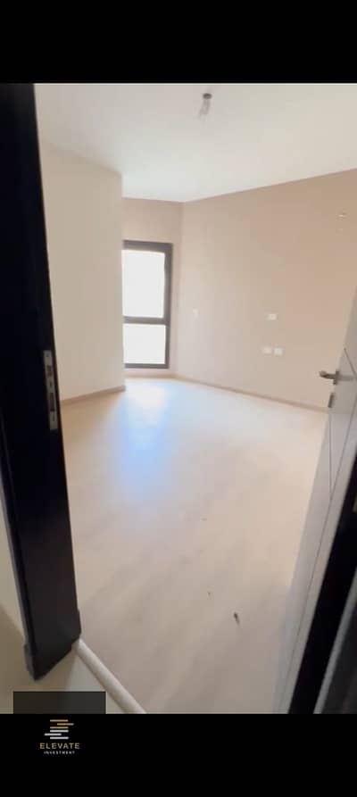 3 Bedroom Apartment for Rent in New Cairo, Cairo - WhatsApp Image 2025-11-22 at 6.55. 32 PM (1). jpeg